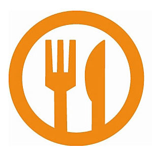 Tafel Köln e. V. Logo