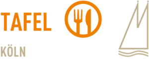 Charity Logo