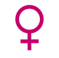 Frauen helfen Frauen e. V. Logo