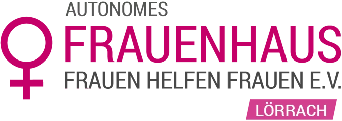 Charity Logo